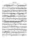Beethoven - Complete Sonatas for Violin & Piano Music Minus One Violin 貝多芬 奏鳴曲 小提琴 鋼琴 小提琴 | 小雅音樂 Hsiaoya Music