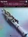 Duets for Flute & Guitar - Vol. 2 Music Minus One Flute Book/Online Audio 二重奏 長笛 吉他 長笛 | 小雅音樂 Hsiaoya Music