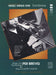 Advanced Trombone Solos - Volume 2 長號 獨奏 | 小雅音樂 Hsiaoya Music