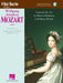 Mozart Concerto No. 20 in D Minor, KV466 Book with Online Audio 莫札特 協奏曲 | 小雅音樂 Hsiaoya Music