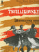 Tchaikovsky - 50 Russian Folk Songs Piano Four Hands 柴科夫斯基,彼得 民謠 鋼琴四手聯彈 | 小雅音樂 Hsiaoya Music