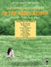 Alexander Gretchaninoff - On the Green Meadow Opus 99 - Piano Four Hands 作品 鋼琴四手聯彈 | 小雅音樂 Hsiaoya Music