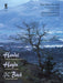 Handel - Concerto Grosso, Op. 3, No. 6; Haydn - Concertino in C Major; J.C. Bach - Concerto Music Minus One Piano 大協奏曲 小協奏曲 協奏曲 鋼琴 | 小雅音樂 Hsiaoya Music