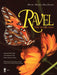 Ravel - The Piano Trio Music Minus One Piano 拉威爾摩利斯 鋼琴 三重奏 鋼琴 | 小雅音樂 Hsiaoya Music