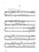 Mozart - Piano Concerto No. 27 in B-flat Major, KV595 Music Minus One Piano 莫札特 鋼琴協奏曲 鋼琴 | 小雅音樂 Hsiaoya Music