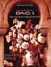 C.P.E. Bach - Concerto in D minor, Wq23, H427 Music Minus One Piano Deluxe 2-CD Set 巴赫卡爾‧菲利普‧艾曼紐 協奏曲 鋼琴 | 小雅音樂 Hsiaoya Music
