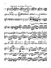 Brahms - Violin Concerto in D Major, Op. 77 Music Minus One Violin 布拉姆斯 小提琴 協奏曲 小提琴 | 小雅音樂 Hsiaoya Music