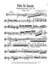 Wieniawski - Violin Concerto No. 2 in D Major, Op. 22 & Sarasate - Zigeunerweisen, Op. 20 Music Minus One Violin 維尼奧夫斯基亨利克 小提琴 協奏曲 小提琴 | 小雅音樂 Hsiaoya Music