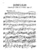 Sibelius - Violin Concerto in D Minor, Op. 47 Music Minus One Violin 西貝流士 小提琴 協奏曲 小提琴 | 小雅音樂 Hsiaoya Music