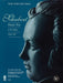 Schubert - Piano Trio in E-flat Major, Op. 100, D929 Music Minus One Violin Deluxe 2-CD Set 舒伯特 鋼琴 三重奏 小提琴 | 小雅音樂 Hsiaoya Music