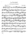 Fritz Kreisler - Favorite Encores Music Minus One Violin 克萊斯勒 小提琴 | 小雅音樂 Hsiaoya Music