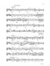 Mozart Quintet in A, KV581 Music Minus One Clarinet 莫札特 五重奏 豎笛 | 小雅音樂 Hsiaoya Music