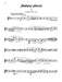 Schumann - 5 Fantasy Pieces, Op. 73 and 3 Romances, Op. 94 Music Minus One Clarinet 舒曼羅伯特 幻想小品 浪漫曲 豎笛 | 小雅音樂 Hsiaoya Music