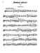 Schumann - 5 Fantasy Pieces, Op. 73 and 3 Romances, Op. 94 Music Minus One Clarinet 舒曼羅伯特 幻想小品 浪漫曲 豎笛 | 小雅音樂 Hsiaoya Music