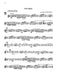 Easy Clarinet Solos, Vol. I - Student Level Music Minus One Clarinet 豎笛 獨奏 豎笛 | 小雅音樂 Hsiaoya Music