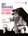 Igor Stravinsky - L'histoire du Soldat Music Minus One Clarinet 斯特拉溫斯基伊果 士兵的故事 豎笛 | 小雅音樂 Hsiaoya Music