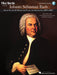 J.S. Bach - Suite No. 2 for Flute & Orchestra B Minor, BWV1067 Music Minus One Flute 巴赫約翰‧瑟巴斯提安 組曲 長笛管弦樂團 長笛 | 小雅音樂 Hsiaoya Music