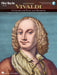 Vivaldi - 3 Concerti for Flute & Orchestra: D Major (RV427); F Major (RV434); G Major (RV438) Music Minus One Flute 韋瓦第 長笛管弦樂團 長笛 | 小雅音樂 Hsiaoya Music