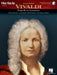 Vivaldi Flute Concerti in D Major (RV429); G Major (RV435); A Minor (RV440) Music Minus One Flute 韋瓦第 長笛 | 小雅音樂 Hsiaoya Music