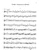 Vivaldi Flute Concerti in D Major (RV429); G Major (RV435); A Minor (RV440) Music Minus One Flute 韋瓦第 長笛 | 小雅音樂 Hsiaoya Music