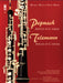 Pepusch - Sonata in C Major; Telemann - Sonata in C minor Music Minus One Oboe 奏鳴曲 奏鳴曲 雙簧管 | 小雅音樂 Hsiaoya Music