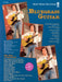 Bluegrass Guitar Deluxe 2-CD Set 吉他 | 小雅音樂 Hsiaoya Music