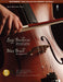 Boccherini - Violoncello Concerto No. 9 in B-flat Major, G482 & Bruch - Kol Nidrei, Op. 47 Music Minus One Cello Deluxe 2-CD Set 玻凱利尼 大提琴協奏曲 晚禱 大提琴 | 小雅音樂 Hsiaoya Music