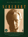 Schubert - Piano Trio in B-flat Major, Op. 99 Music Minus One Cello Deluxe 2-CD Set 舒伯特 鋼琴 三重奏 大提琴 | 小雅音樂 Hsiaoya Music