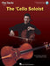 The Cello Soloist - Classic Solos for Cello and Piano Book with Online Audio 大提琴 獨奏 大提琴 鋼琴 | 小雅音樂 Hsiaoya Music