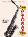 Easy Alto Sax Solos - Volume 1 中音薩氏管獨奏 | 小雅音樂 Hsiaoya Music