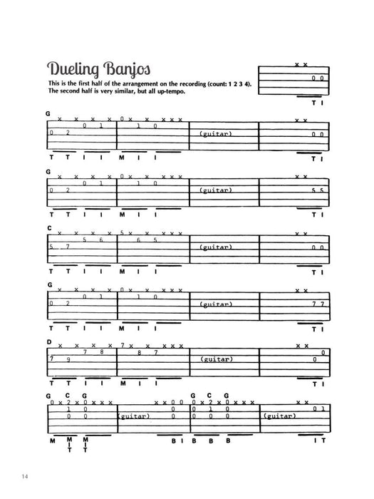 Bluegrass Banjo Music Minus One Banjo | 小雅音樂 Hsiaoya Music