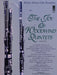 The Joy of Woodwind Quintets - Volume Two Music Minus One Bassoon 木管樂器 五重奏 低音管 | 小雅音樂 Hsiaoya Music