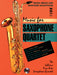 Music for Saxophone Quartet Music Minus One Baritone Saxophone 薩氏管 四重奏 薩氏管 | 小雅音樂 Hsiaoya Music