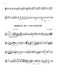 Intermediate Flute Solos - Volume 3 Music Minus One Flute 長笛 獨奏 長笛 | 小雅音樂 Hsiaoya Music