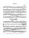 Advanced Flute Solos - Volume 5 Music Minus One Flute 長笛 獨奏 長笛 | 小雅音樂 Hsiaoya Music