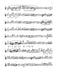 Advanced Alto Sax Solos - Volume 1 Music Minus One Alto Saxophone 中音薩氏管獨奏 中音薩氏管 | 小雅音樂 Hsiaoya Music