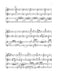 Rachmaninov - Rhapsody on a Theme of Paganini Music Minus One Piano 拉赫瑪尼諾夫 帕格尼尼主題狂想曲 鋼琴 | 小雅音樂 Hsiaoya Music