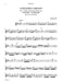 Vivaldi - Concerto for Four Violins in B minor, Op. 3, No. 10, RV580 Music Minus One Violin 韋瓦第 協奏曲 小提琴 | 小雅音樂 Hsiaoya Music
