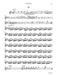Vivaldi - Concerto for Four Violins in B minor, Op. 3, No. 10, RV580 Music Minus One Violin 韋瓦第 協奏曲 小提琴 | 小雅音樂 Hsiaoya Music