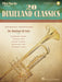 20 Dixieland Classics Music Minus One Trumpet 迪克西蘭爵士樂 小號 | 小雅音樂 Hsiaoya Music