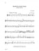 20 Dixieland Classics Music Minus One Trumpet 迪克西蘭爵士樂 小號 | 小雅音樂 Hsiaoya Music