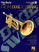 From Dixie to Swing Music Minus One Trumpet 搖擺樂 小號 | 小雅音樂 Hsiaoya Music