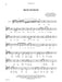Play the Music of Burt Bacharach Music Minus One Trumpet 小號 | 小雅音樂 Hsiaoya Music
