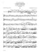 Reinecke - Concerto for Flute & Orchestra & Ballade for Flute & Orchestra Music Minus One Flute 萊內克 協奏曲 長笛管弦樂團敘事曲 長笛管弦樂團 長笛 | 小雅音樂 Hsiaoya Music