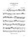 Arutiunian - Trumpet Concerto and Goedicke - Concert Etude Music Minus One Trumpet 阿魯突尼安 小號 協奏曲 練習曲 小號 | 小雅音樂 Hsiaoya Music