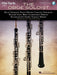 The Oboe Soloist Music Minus One Oboe 雙簧管 獨奏 雙簧管 | 小雅音樂 Hsiaoya Music