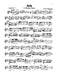 The Oboe Soloist Music Minus One Oboe 雙簧管 獨奏 雙簧管 | 小雅音樂 Hsiaoya Music