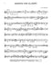 Music for Trumpet and Piano - Volume 2 Music Minus One Trumpet 小號 鋼琴 小號 | 小雅音樂 Hsiaoya Music