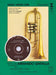 Intermediate Trumpet Solos - Volume 4 小號 獨奏 | 小雅音樂 Hsiaoya Music