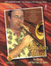 The Condon Gang: The Chicago & New York Jazz Scene Music Minus One Trombone Deluxe 2-CD Set 爵士音樂 長號 | 小雅音樂 Hsiaoya Music